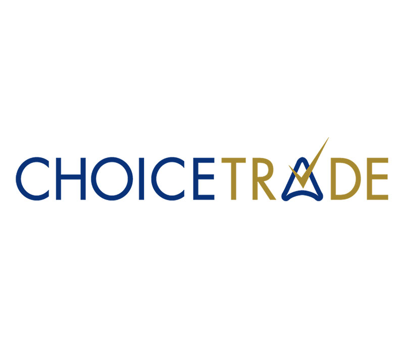 choicetrade Logo