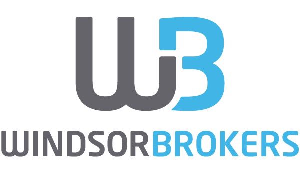 Windsor Brokers Logo